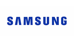 Centro Assistenza Stampanti Samsung Napoli e Campania
