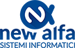 Solution Provider Napoli