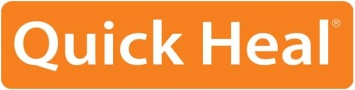 quickheal