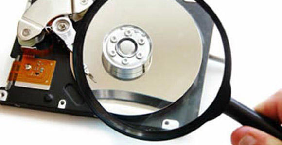 Sistemi Informatici Napoli